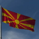 македонија, раскол, македонији