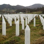 сребреници