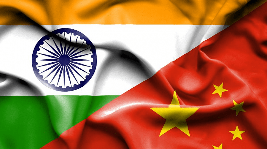 Хоће ли Индија сустићи Кину?