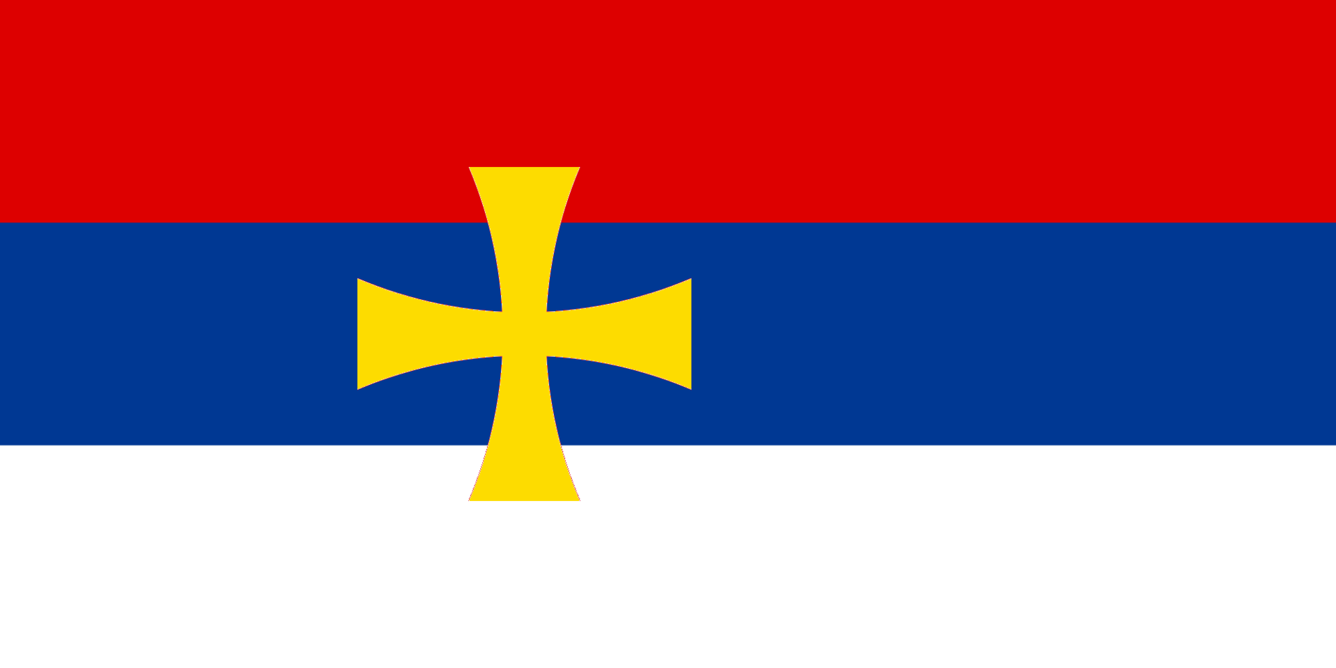 Српски национални савет Црне Горе