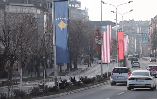 Косово тамни вилајет