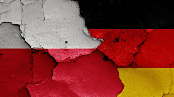 Репарациони захтеви Пољске према Немачкој. Хоће ли Немци платити