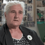 Раскринкавање лопова: „Мајка Сребренице“ украла 200 хиљада евра (ВИДЕО)