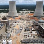 Српске власти укинуле забрану изградње нуклеарних електрана