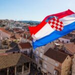 Домовински покрет би да укине српски недељник “Новости”