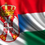 Мађарска и Србија