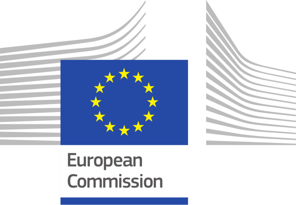 европска комисија