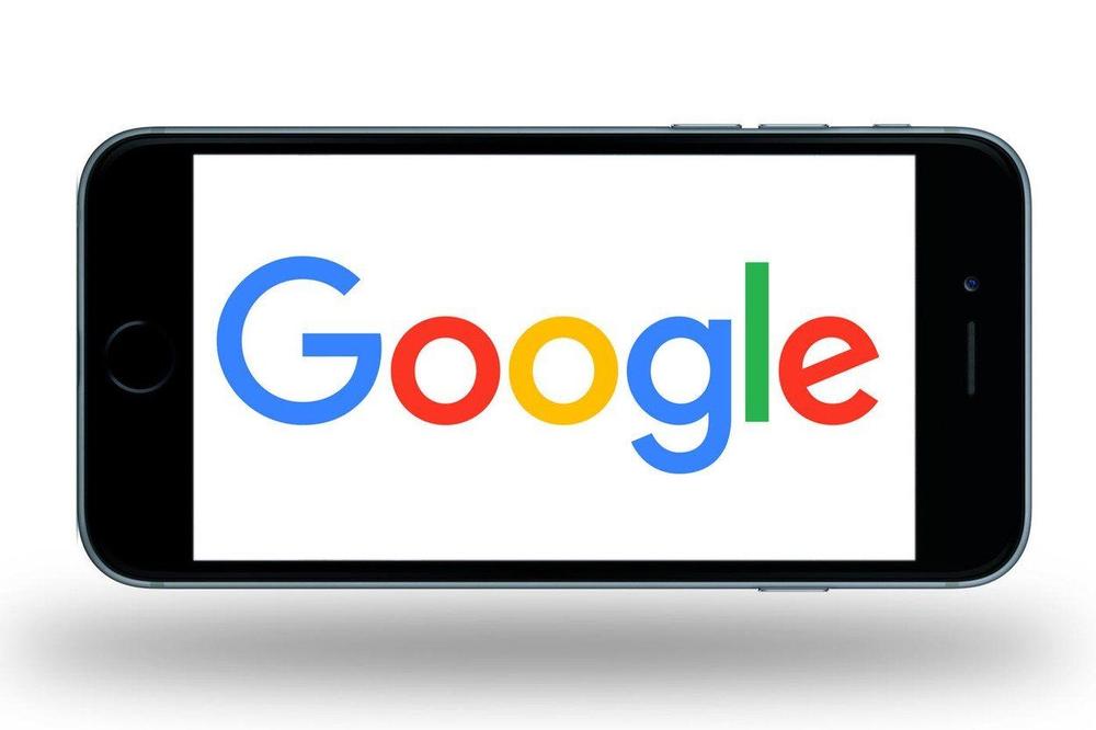 Америка тужи „Гугл“ због монопола на интернету?