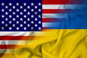 Украјинска криза: САД се активно припремају за провокације и за њих окривљују Русију