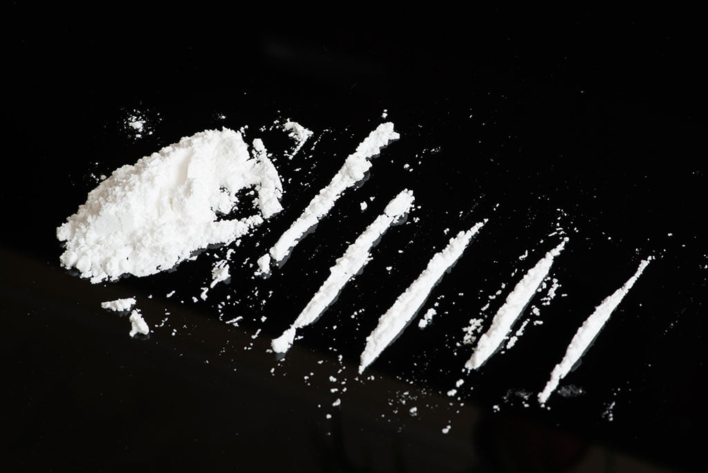 Сандеј тајмс: Пронађени трагови кокаина на 11 места у парламенту Велике Британије