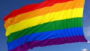 Суд ЕУ приморао Бугарску да призна "ЛГБТ породице"