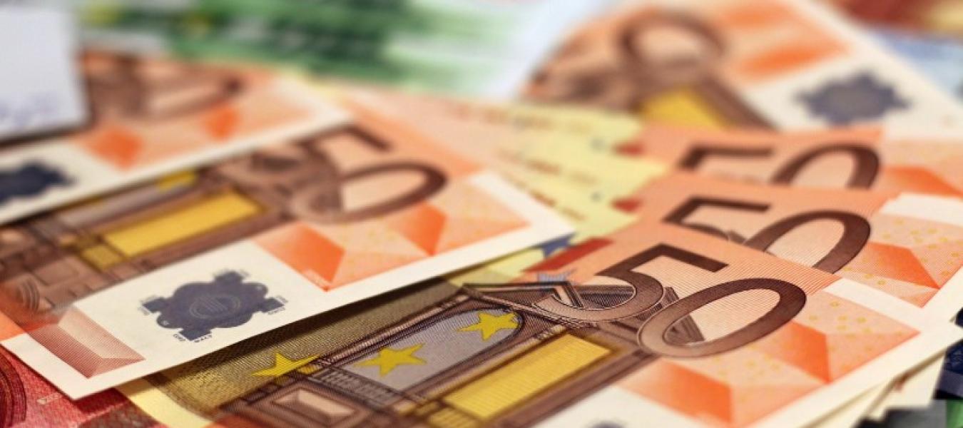 Влада Србије даје немачком Грунеру 800.000 евра субвенција