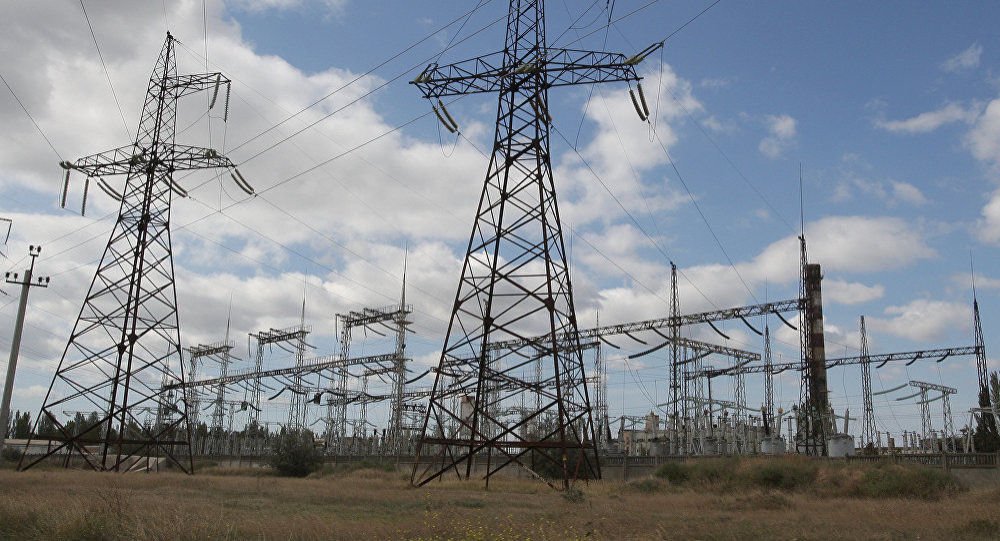 Министарка признаје: На увоз струје губимо новца колико за нову хидроелектрану