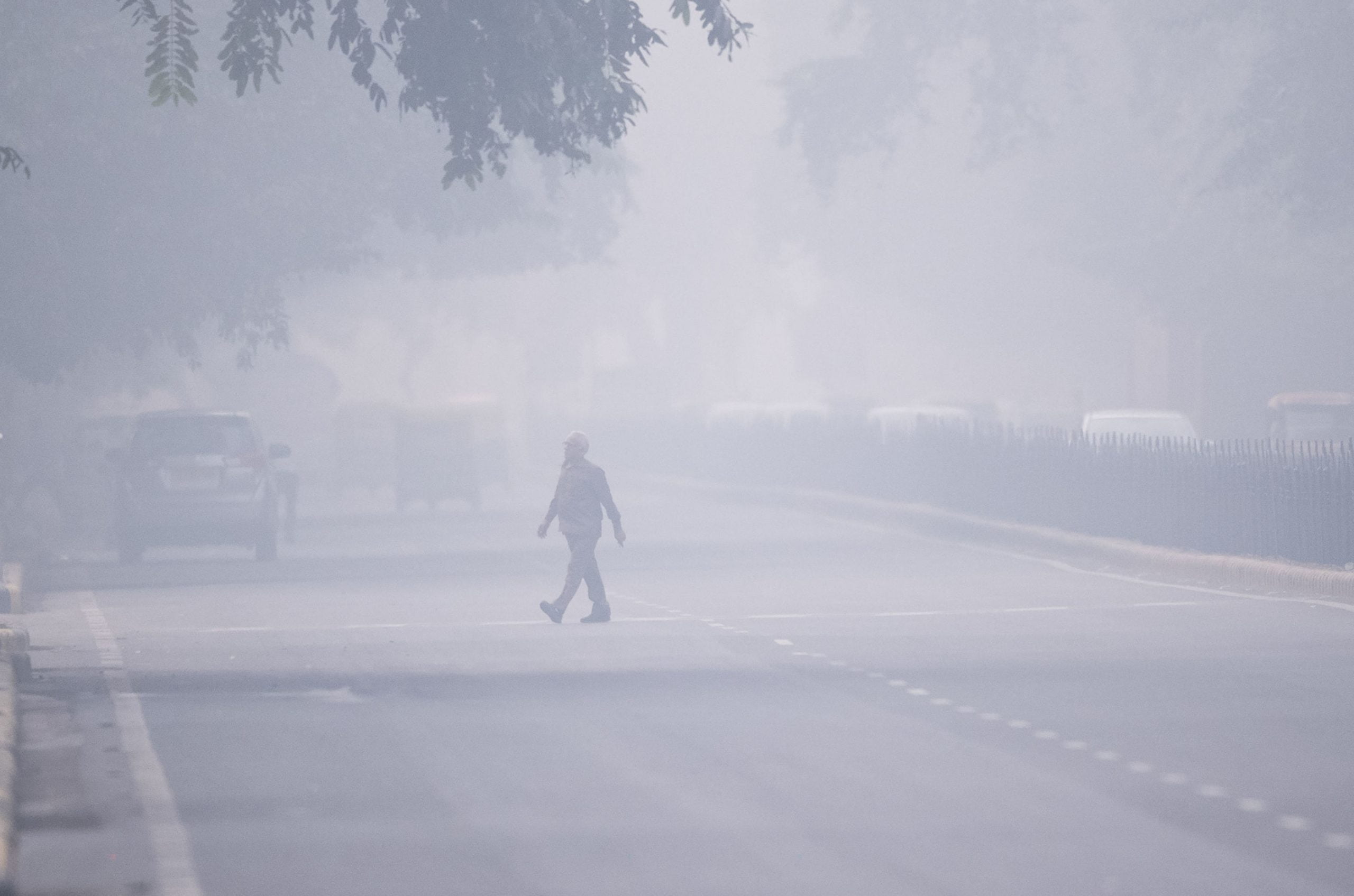Србија за деценију изгуби читав један град због смога