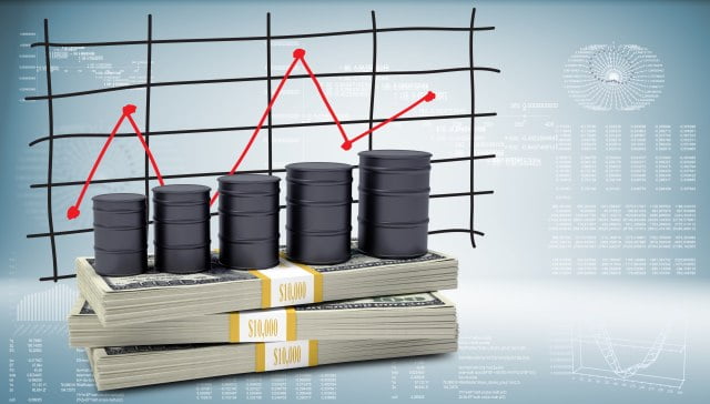 Цене нафте поново порасле: Трговински рат ближи се крају?