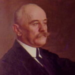 јован цвијић
