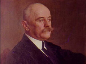 јован цвијић