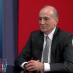 Milan-Krkobabic