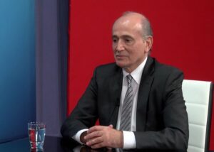 Milan-Krkobabic