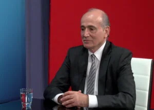 Milan-Krkobabic