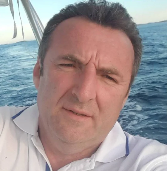 Screenshot_2019-12-26 (4) Мирослав Влаховић Геџа