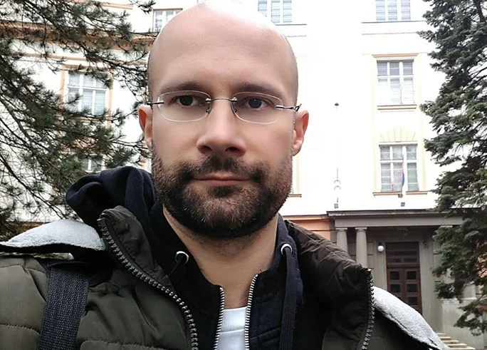 Screenshot_2019-12-31 71827739_10221673747655591_8344495662213103616_o jpg (JPEG слика, 960 × 540 пиксела)
