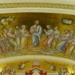 православље