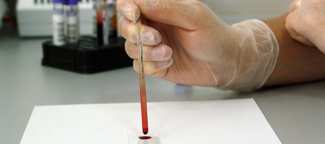 Бугарска компанија развија нови молекул лека за борбу против коронавируса