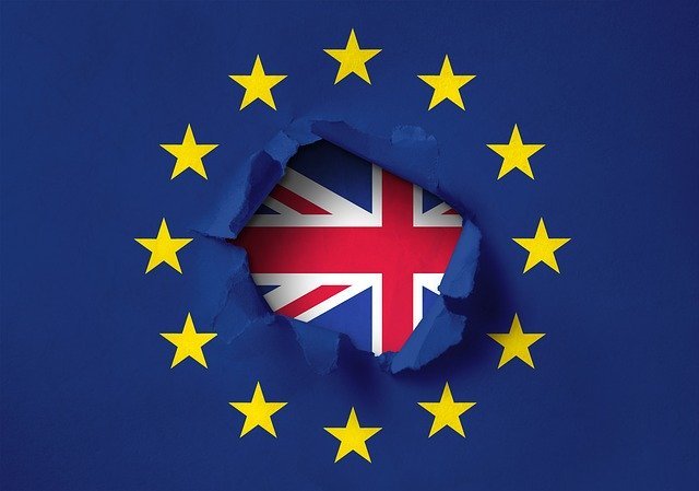 Европска комисија покренула прекршајни поступак против Велике Британије