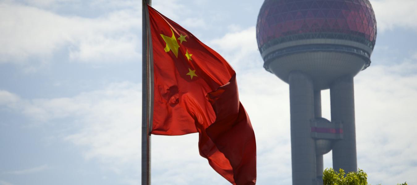 ТРАМПОВ саветник: Кинези су намерно послали туристе да би проширили вирус по свету