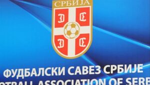 фсс