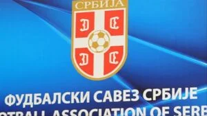 фсс