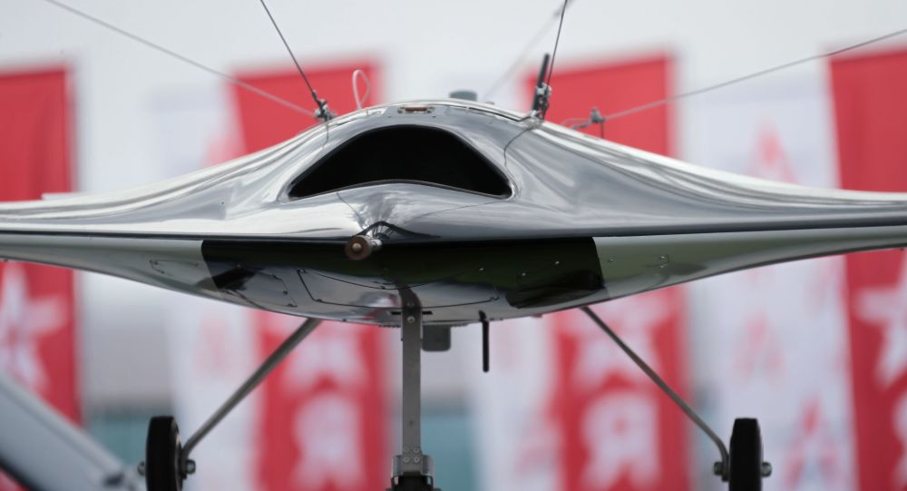 Русија припрема оклопна возила за борбу против дронова