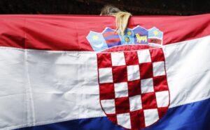 Ни Хрватска неће носити дугину траку на Мундијалу