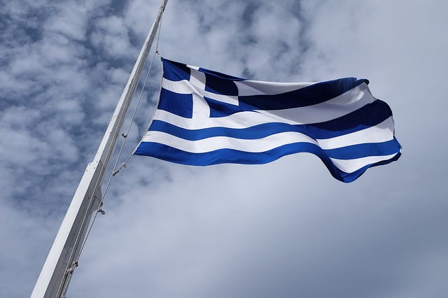 Савет Европе позива Грчку да одустане од тешких казни за спасиоце миграната