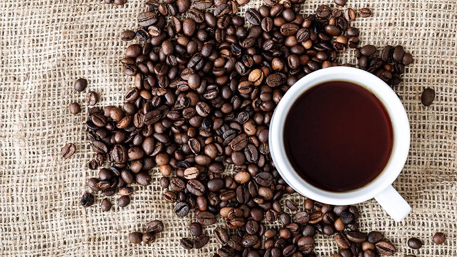 Финска ће производити кафу у лабораторијским условима