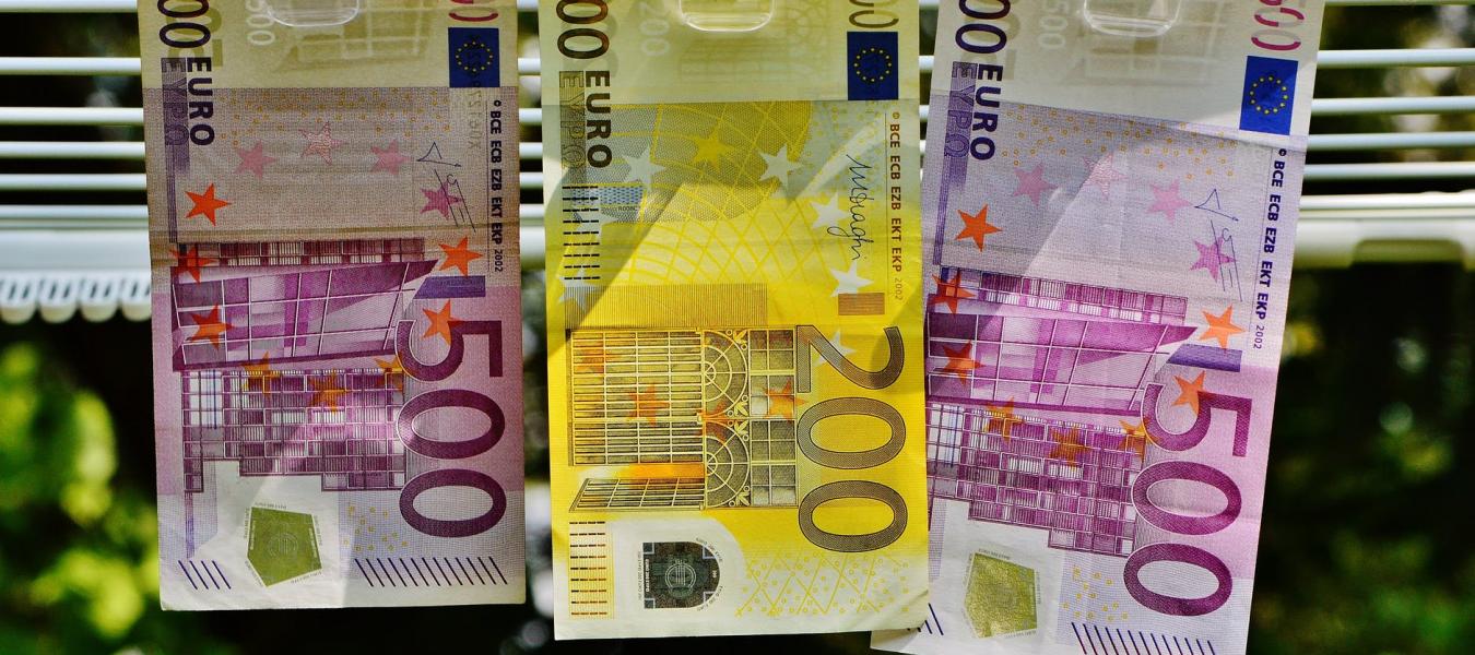 ПРОФЕСОР КАРАПАНЏА ПИТА: Како председник Србије декретом може да исплати 100 евра који нису његови?