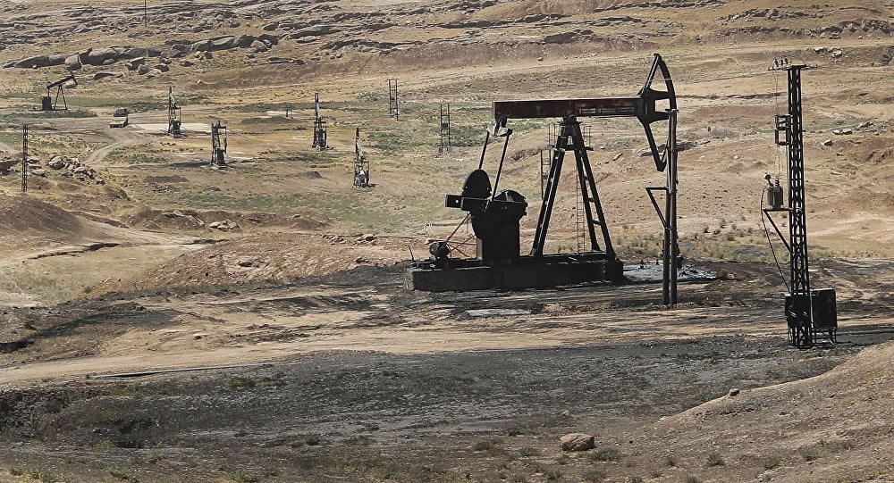 Излила се нафта из цистерне на путу Параћин–Зајечар