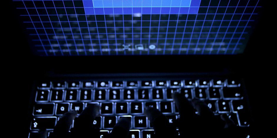Украјина оптужила Русију за хакерски напад: Циљ – психолошки притисак и застрашивањe