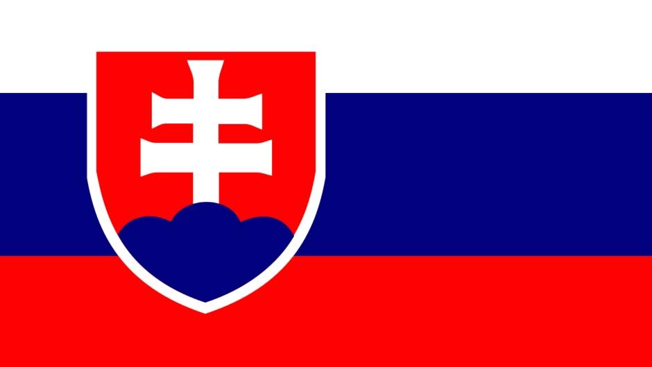 Словачка протерује руске дипломате