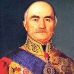 србију, обреновић