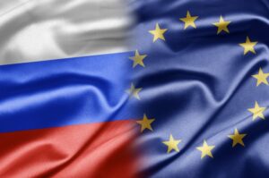 Русија прекинула учешће у споразумима у оквиру Савета Европе