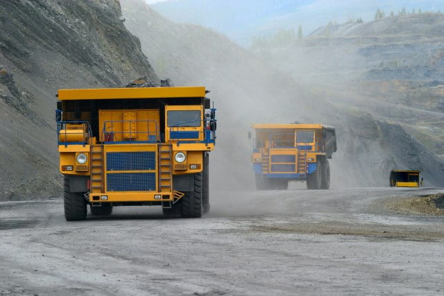 Министарство одлучило: Зиђин не треба да ради студију утицаја на животну средину за рудник Мајданпек
