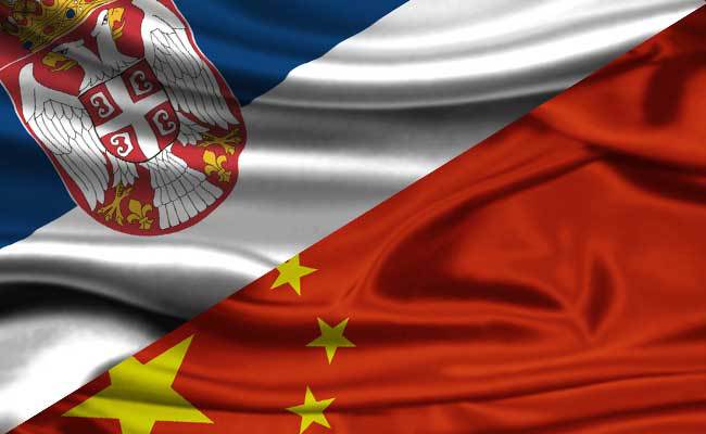Дужничка дипломатија: Србија у челичном загрљају Кине