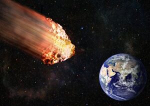 Астрономи упозоравају: Због „Спејсикс“ сателита могли би да нам промакну опасни астероиди