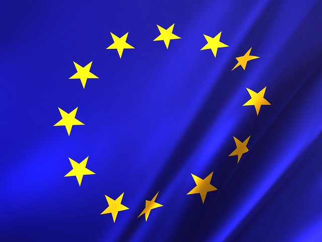европска унија