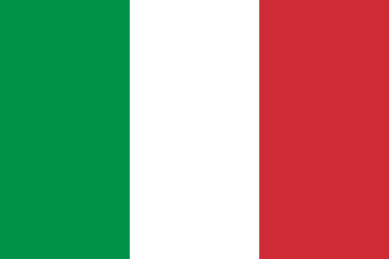 Коалиција десног центра води на италијанским парламентарним изборима