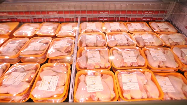 Хрвати повукли пилетину "Перутнине Птуј" из Лидла: Ево какво је месо у српским трговинама