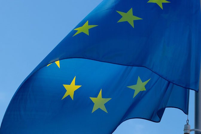 ПОТПУНИ РАСПАД СИСТЕМА У ЕУ: Брисел открио шта се дешава у земљама ЕУ