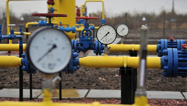 Две европске земље уводе хитне и „упозоравајуће“ мере: Почиње штедња гаса